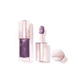 Lip Idole Juicytreat™
