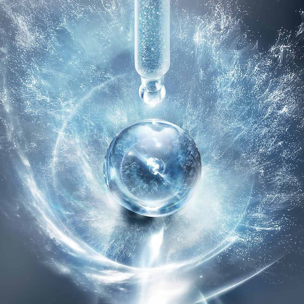 Advanced Genifique Serum