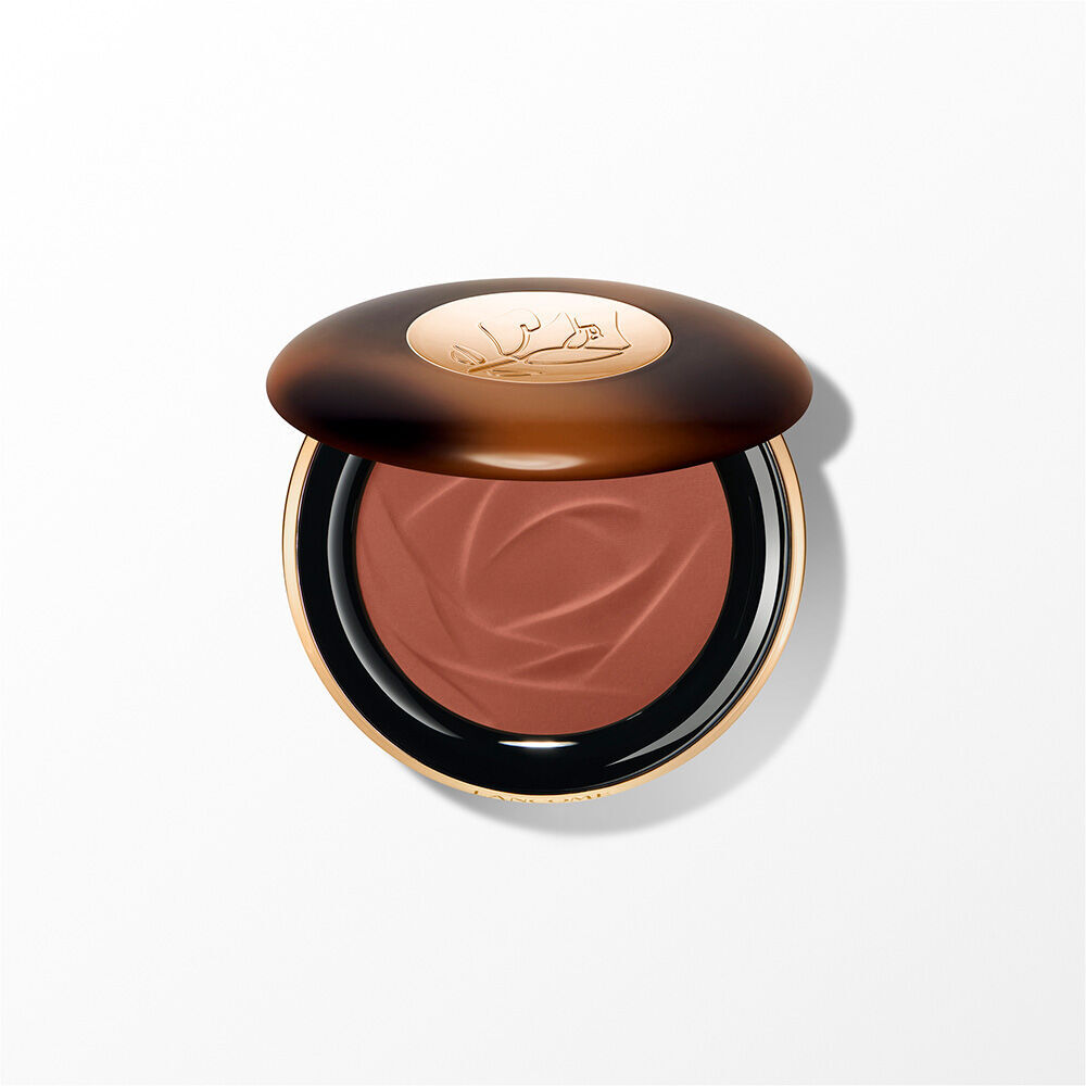 Teint Idole Ultra Wear C.E Skin Transforming Bronzer