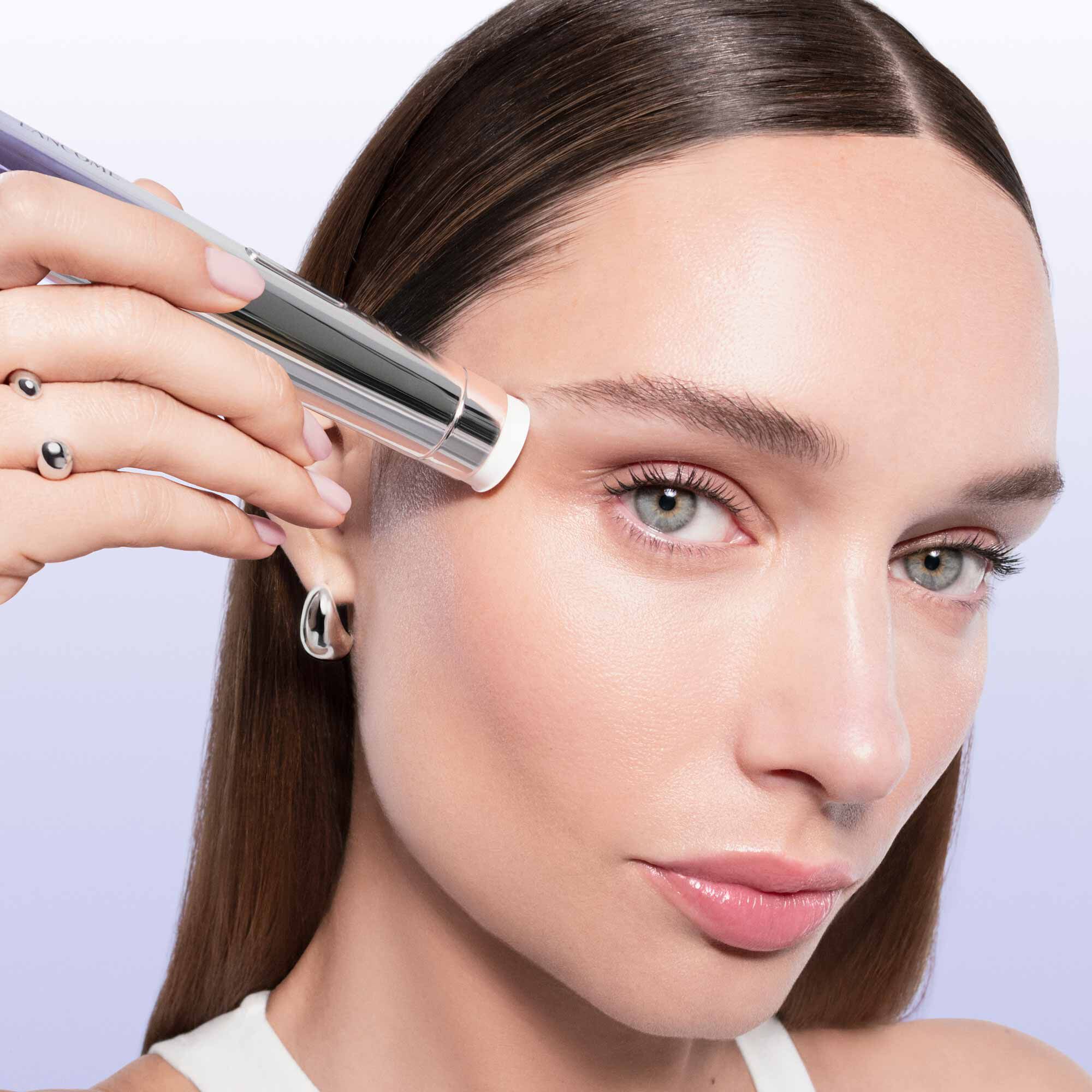 Renergie Nano-Resurfacer | 400 Booster Refill x6