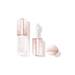 Lip Idole Juicytreat™