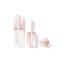 Lip Idole Juicytreat™