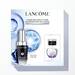 GENIFIQUE ULTIMATE SERUM SET 30ML