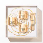 Absolue Eye Cream Luxury Gift Set