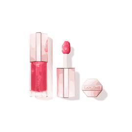 Lip Idole Juicytreat™