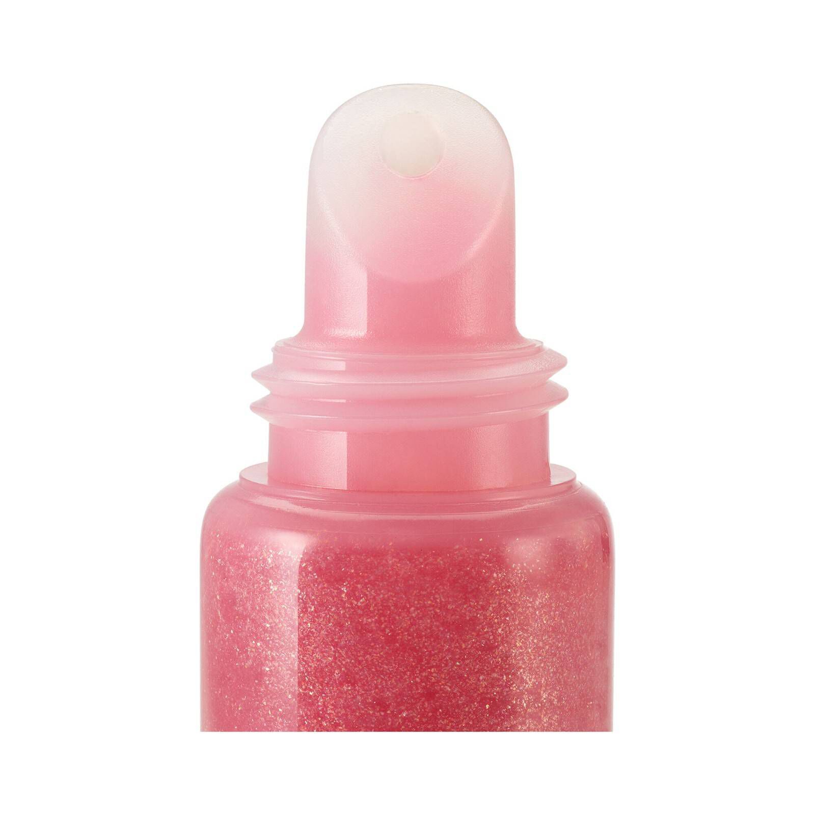 Juicy Tubes Original