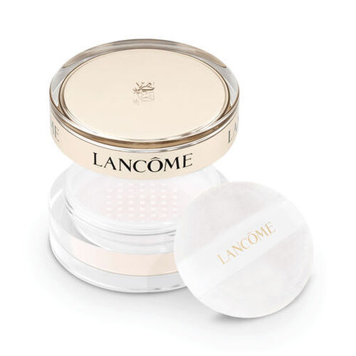 Lancome top absolue powder