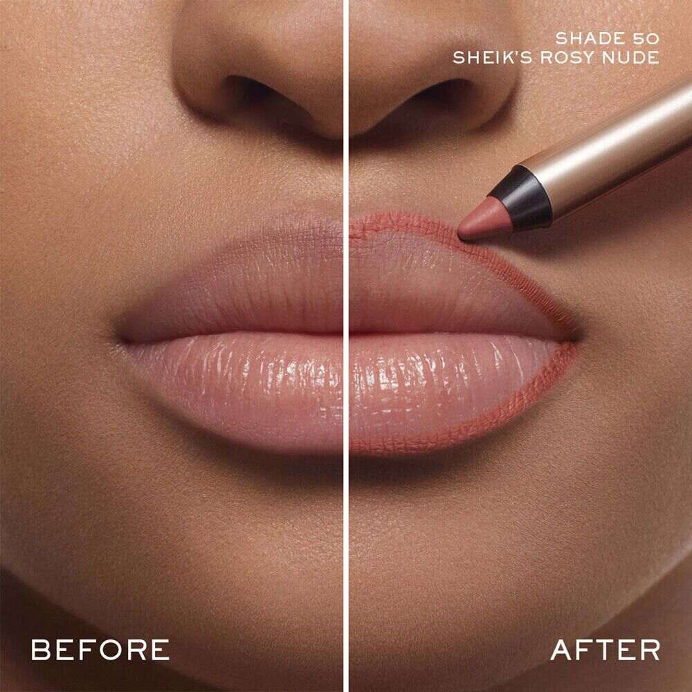 Lip Idole Lip Shaper