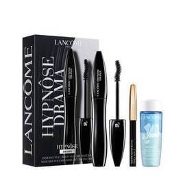 Hypnose Drama Mascara Set