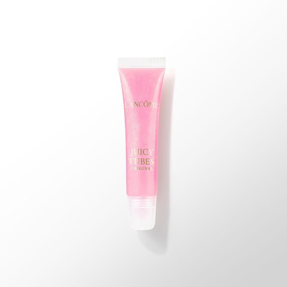 Juicy Tubes Original