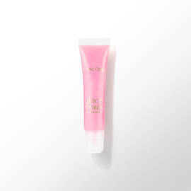 Juicy Tubes Original