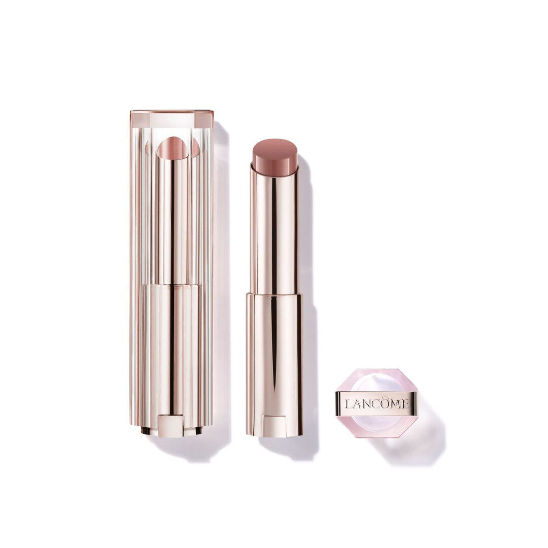 Lip Idole Squalane-12 Butterglow™