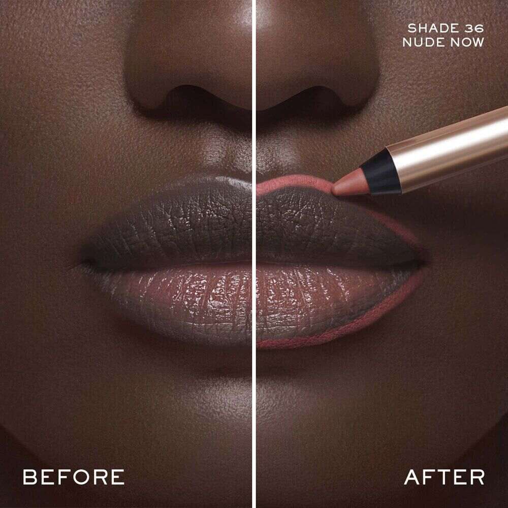 Lip Idole Lip Shaper