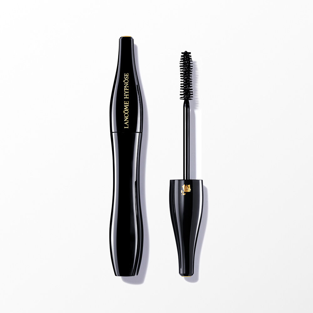Hypnose Volumising & Non-Clumping Mascara