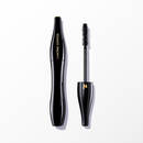 Hypnose Volumising & Non-Clumping Mascara