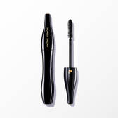 Hypnose Volumising & Non-Clumping Mascara
