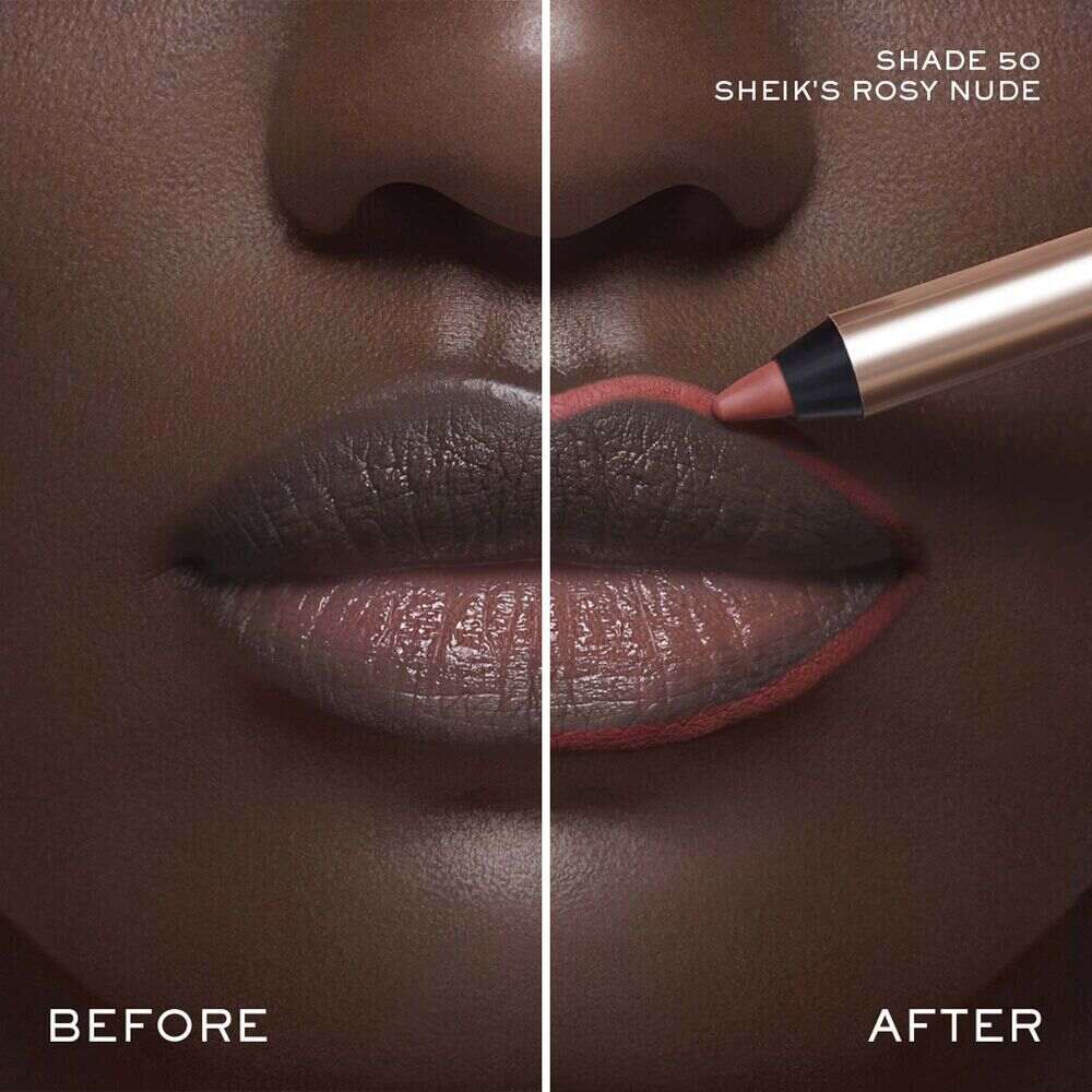 Lip Idole Lip Shaper
