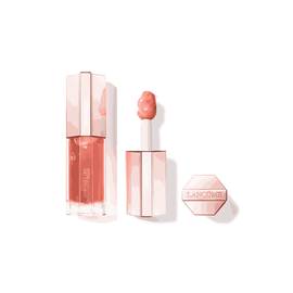 Lip Idole Juicytreat™