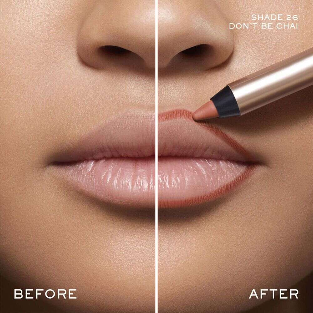 Lip Idole Lip Shaper