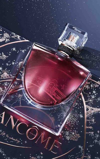 Lancome Perfume Sets Myer Lancome Gift Set Myer The Best