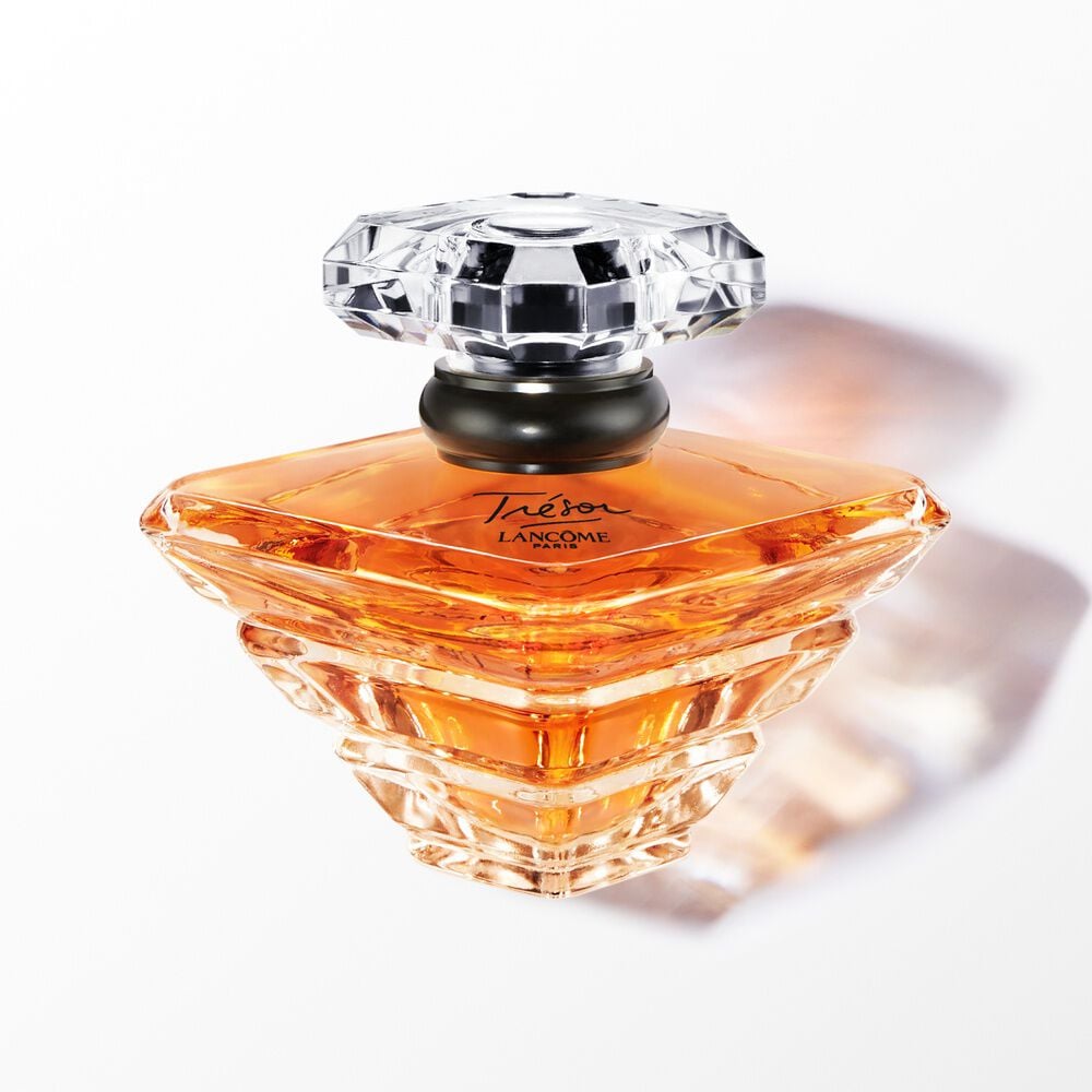 Tresor Eau de Parfum