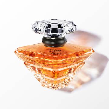 Tresor Eau de Parfum