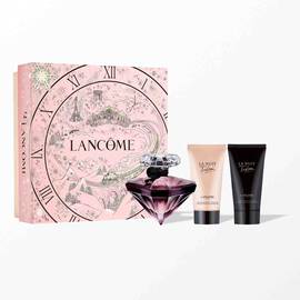 La Nuit Tresor 50ml Set