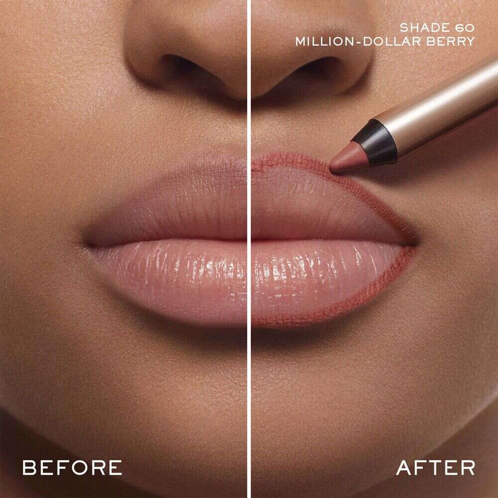 Lip Idole Lip Shaper