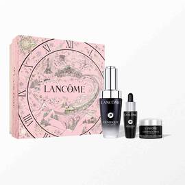 Genifique Ultimate 30ml Set
