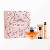 Tresor 50ml Set