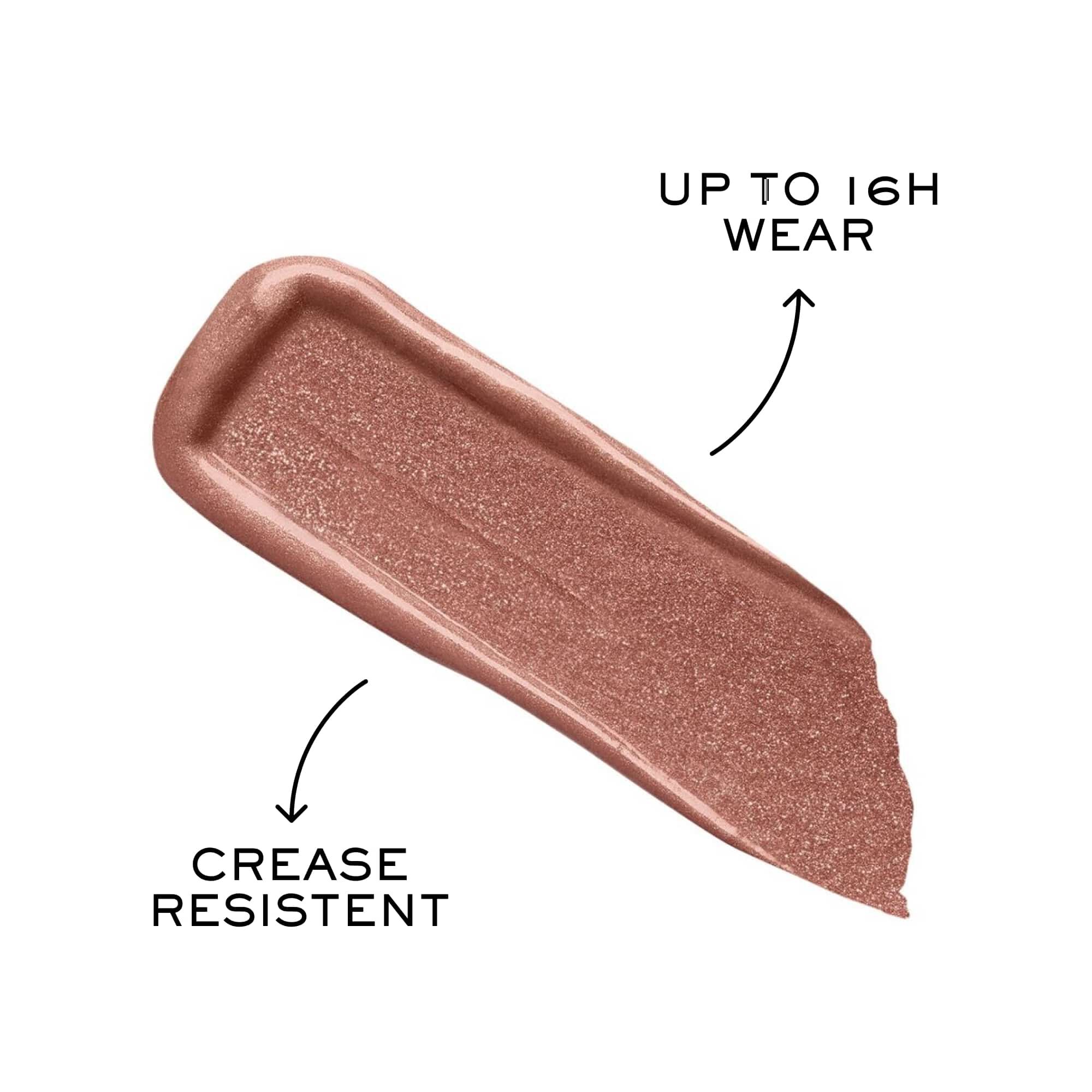 Idole Tint Liquid Eye & Cheek Blush