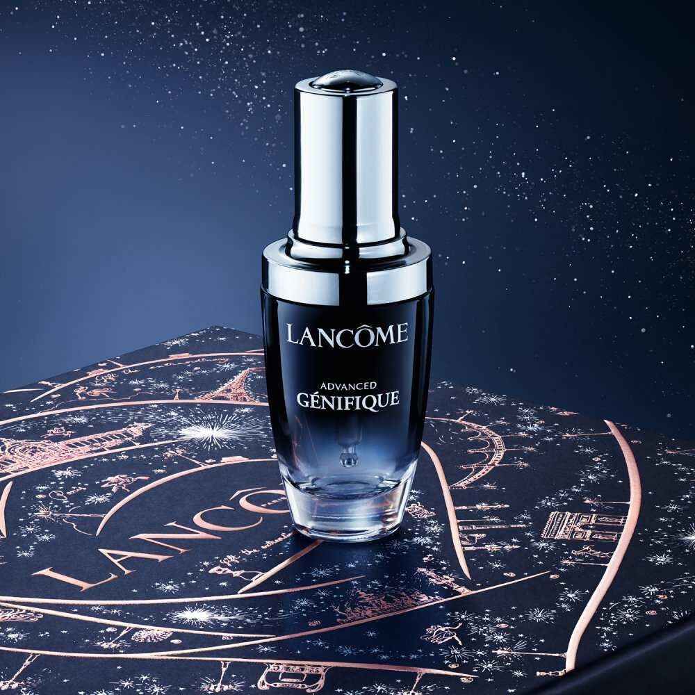 Lancôme Advanced Génifique 7ml 50個セット Lancôme Advanced Génifique 7ml 50個セット Advanced Génifique