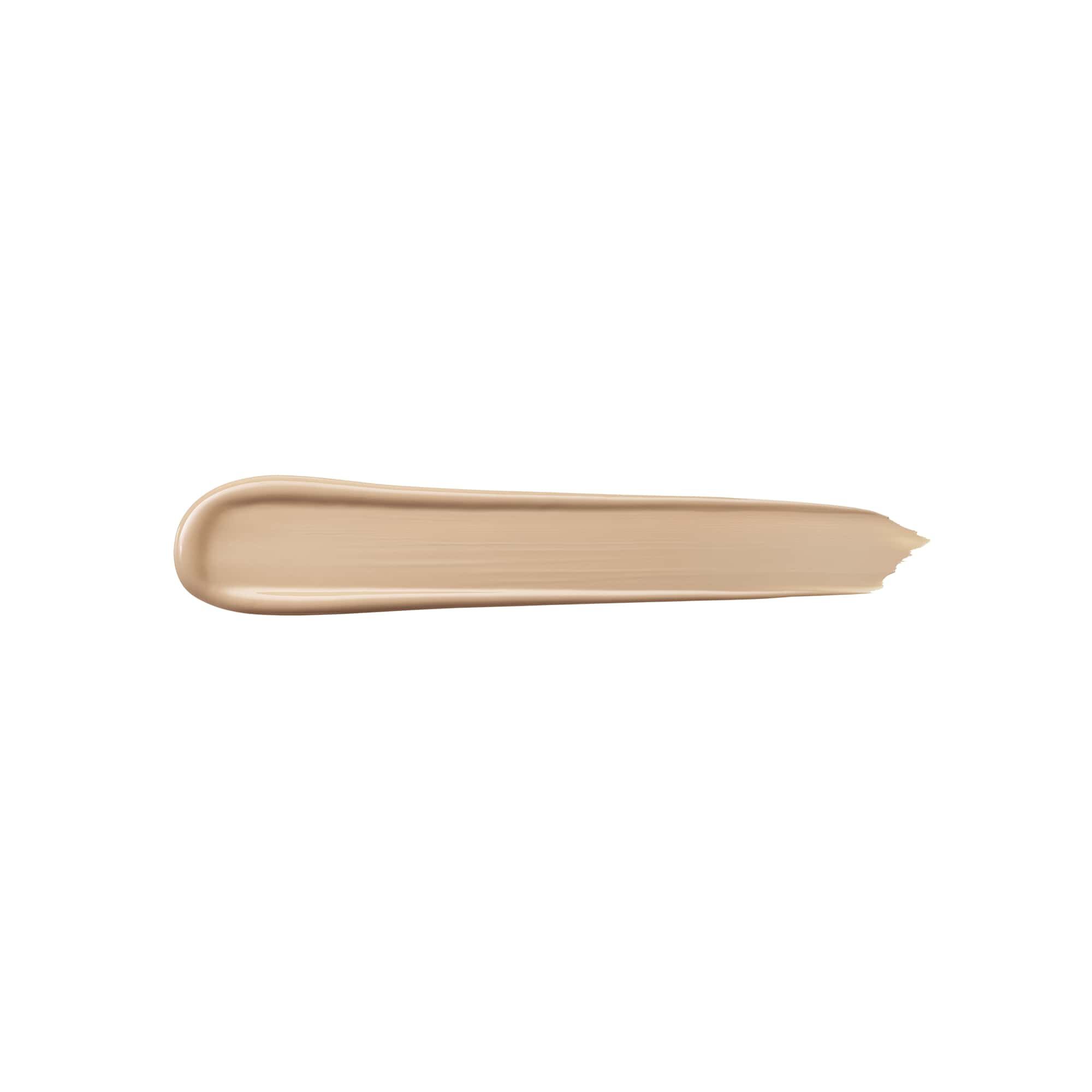 Lancome Full Coverage Concealer