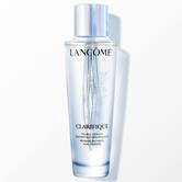 lancome clarifique dual essence