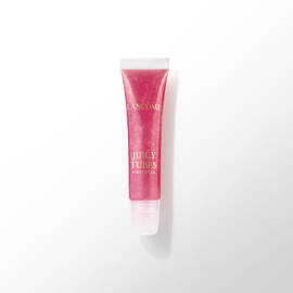 Juicy Tubes Original