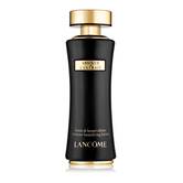 Absolue L'Extrait Essence Ultime Hydrating Mist