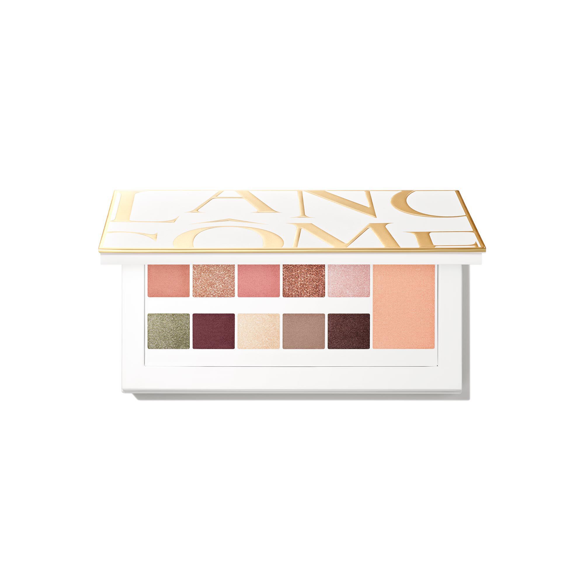Beauty Box Deux