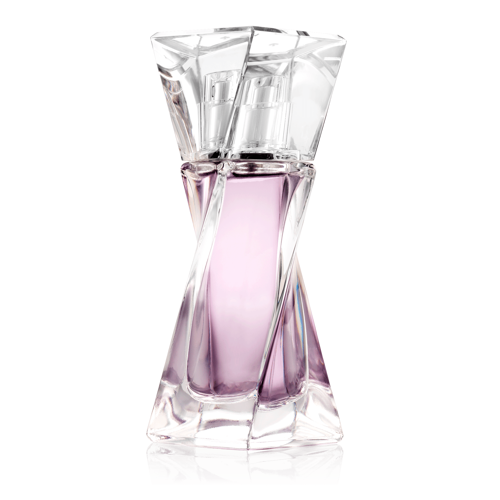 Hypnôse Perfume - Eau de Parfum for woman | Lancôme Australia