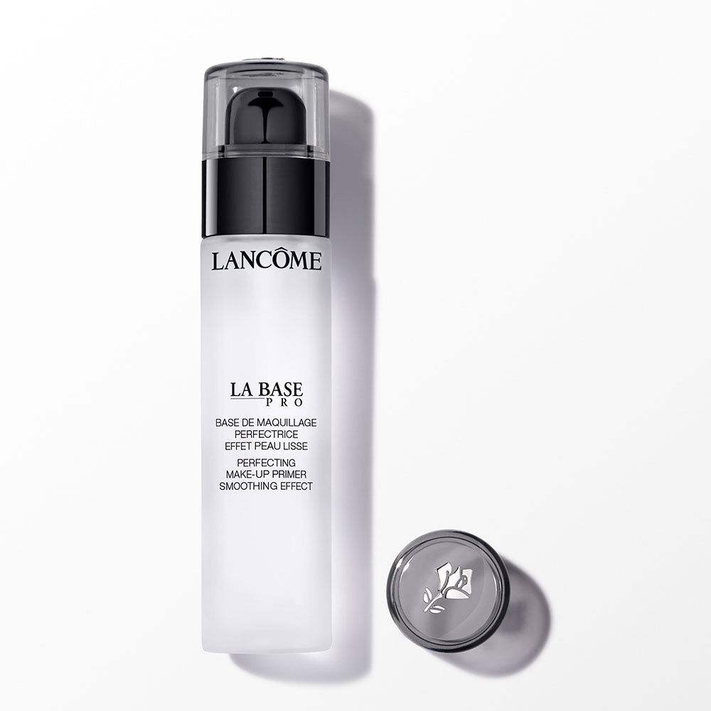 La Base Pro Face Make Up Primer Lanc me Australia