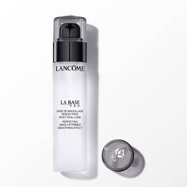 La Base Pro Face Make-Up Primer