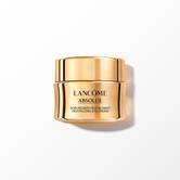 Absolue Eye Cream