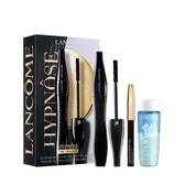 Hypnose Mascara Set With Le Crayon Khol & Bi-Facil