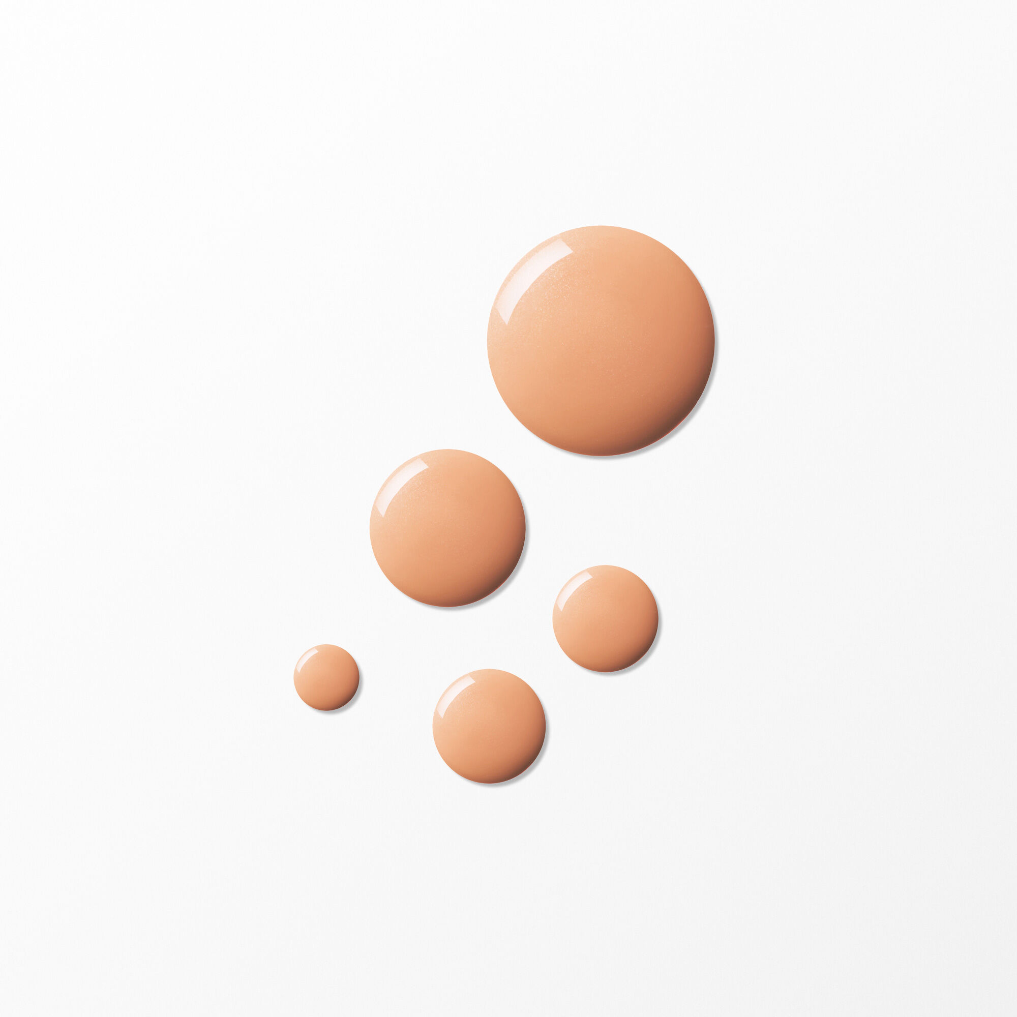 Skin Idole 3 Serum Supertint