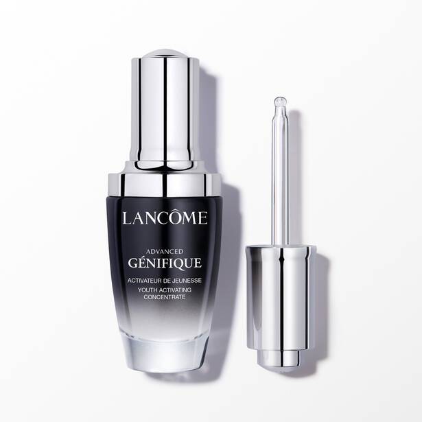 Skincare – Shop Lancôme Skincare Products | Lancôme Australia