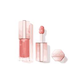 Lip Idole Juicytreat™