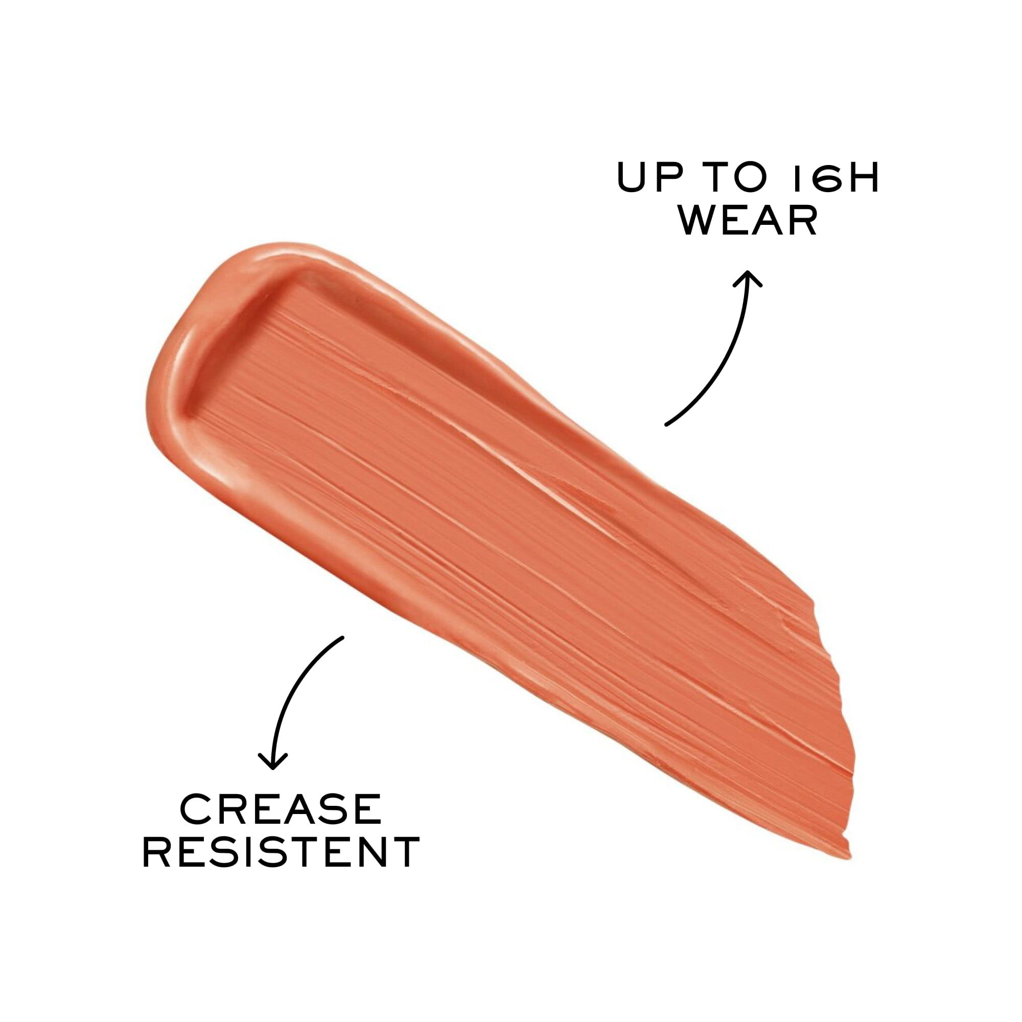 Idole Tint Liquid Eye & Cheek Blush