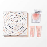 La Vie Est Belle 50ml Holiday Fragrance Set