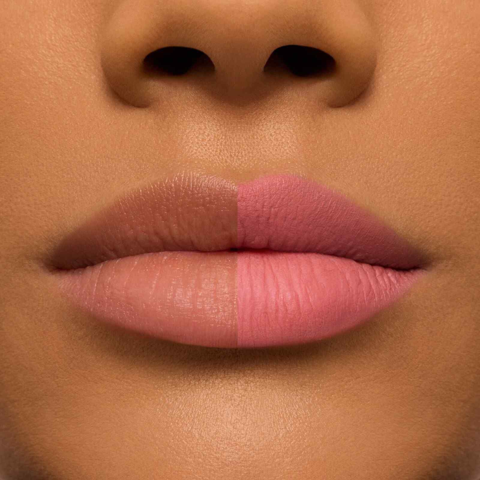L'Absolu Rouge Drama Matte