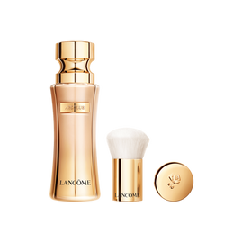 Absolue Fluid Foundation