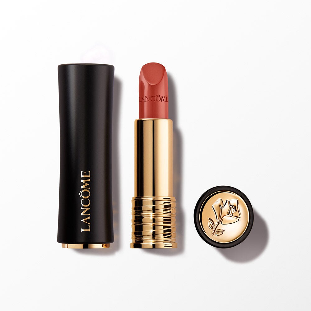 L'Absolu Rouge Cream Lipstick